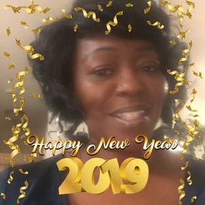 Meet your Posher, Cassandra